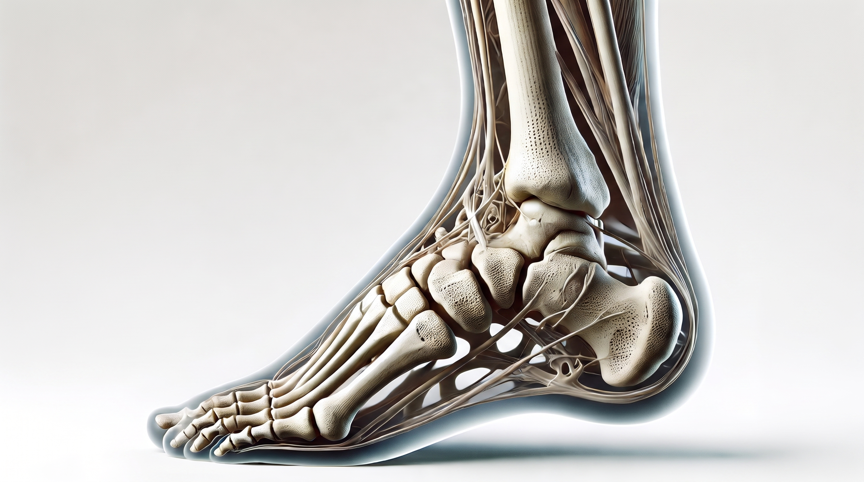 Sports injuries — physiotherapy at Ludolf & Lienkie Physiotherapists, Kimberley